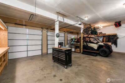 2601 Aviation Dr , East Wenatchee, WA 98802 - Photo 32
