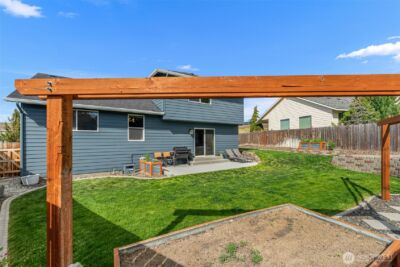 2601 Aviation Dr , East Wenatchee, WA 98802 - Photo 33