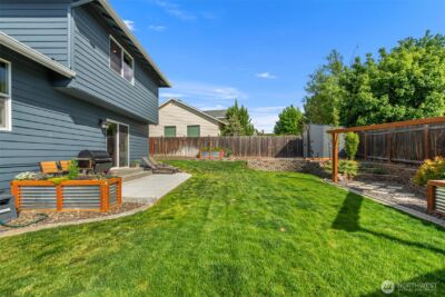 2601 Aviation Dr , East Wenatchee, WA 98802 - Photo 34