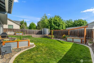 2601 Aviation Dr , East Wenatchee, WA 98802 - Photo 35