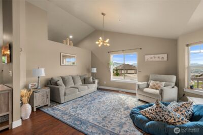 2601 Aviation Dr , East Wenatchee, WA 98802 - Photo 4