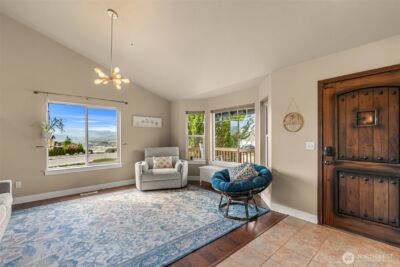 2601 Aviation Dr , East Wenatchee, WA 98802 - Photo 5