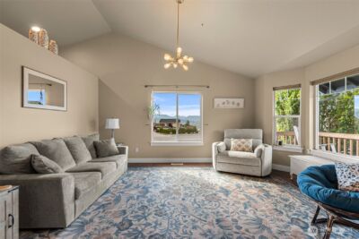 2601 Aviation Dr , East Wenatchee, WA 98802 - Photo 6