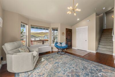 2601 Aviation Dr , East Wenatchee, WA 98802 - Photo 7