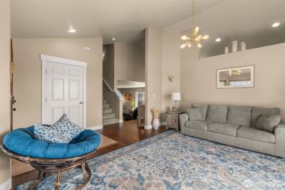 2601 Aviation Dr , East Wenatchee, WA 98802 - Photo 8