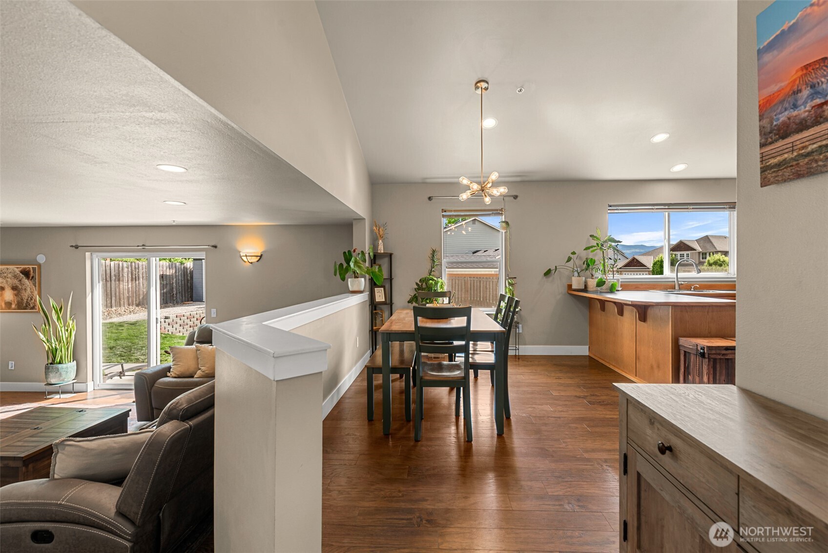2601 Aviation Dr , East Wenatchee, WA 98802