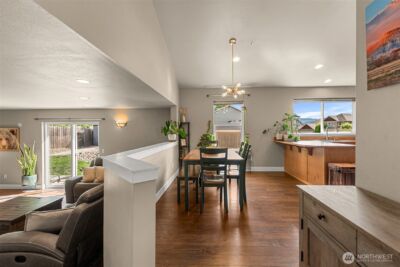2601 Aviation Dr , East Wenatchee, WA 98802 - Photo 9