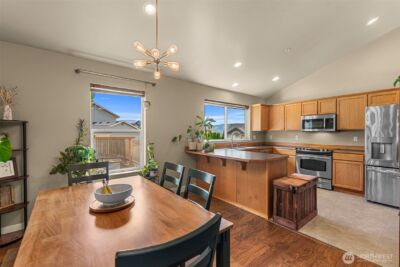 2601 Aviation Dr , East Wenatchee, WA 98802 - Photo 10