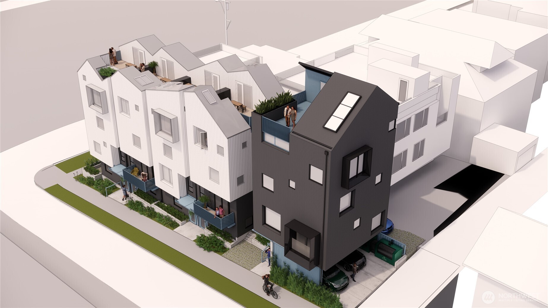 702 11th Avenue E, Seattle, WA 98102
