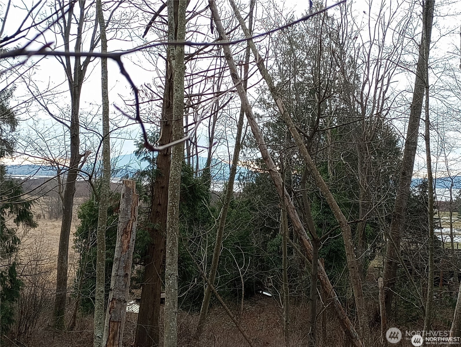 0 Red River Road , Ferndale, WA 98248