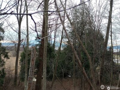 0 Red River Road , Ferndale, WA 98248