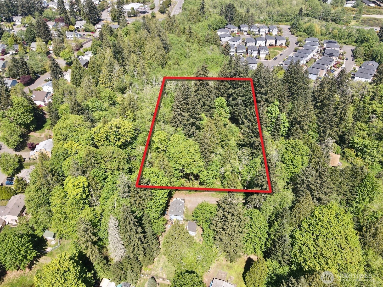 5162 Phillips Road SE, Port Orchard, WA 98367