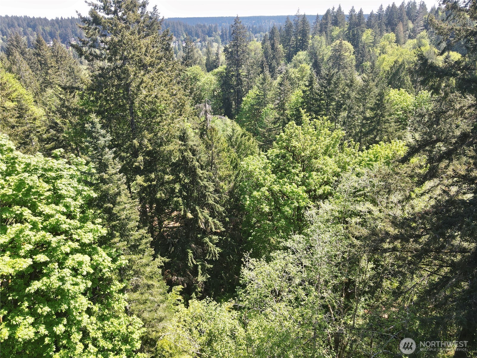 5162 Phillips Road SE, Port Orchard, WA 98367