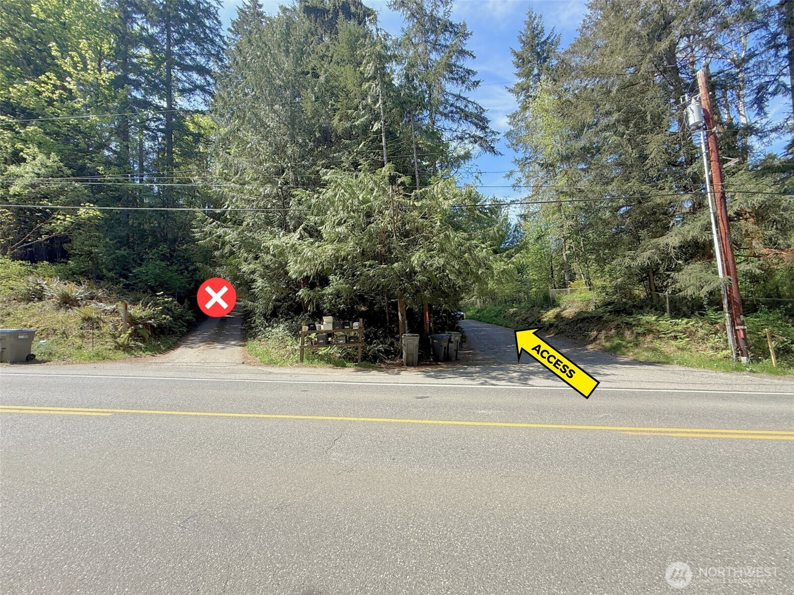 5162 Phillips Road SE, Port Orchard, WA 98367