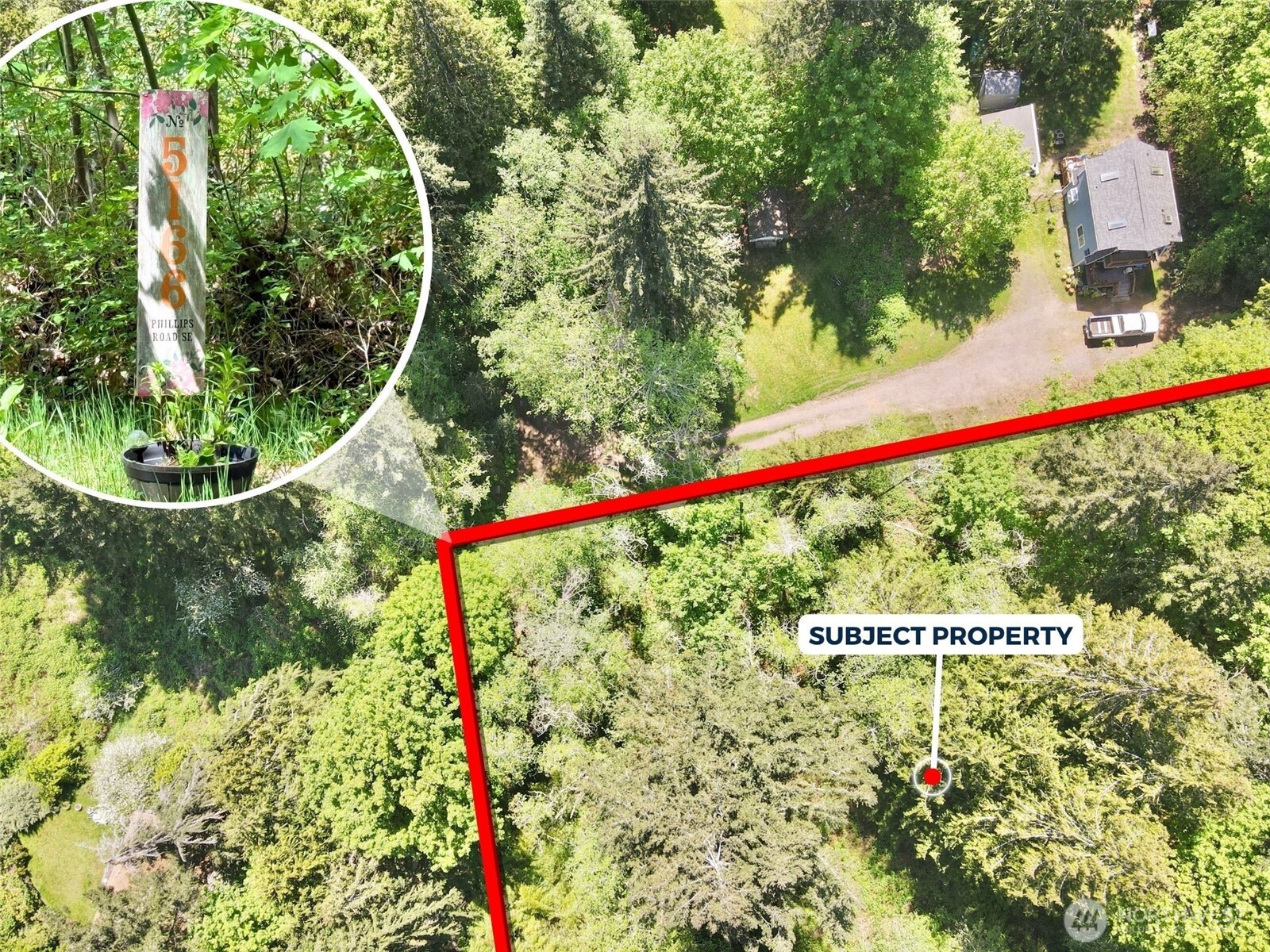 5162 Phillips Road SE, Port Orchard, WA 98367