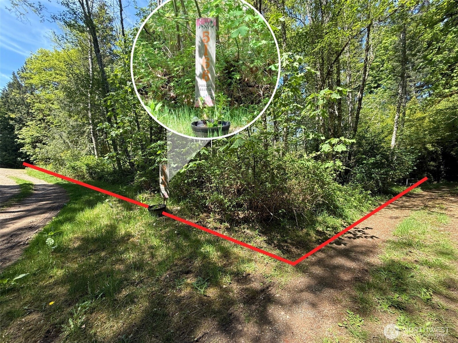 5162 Phillips Road SE, Port Orchard, WA 98367
