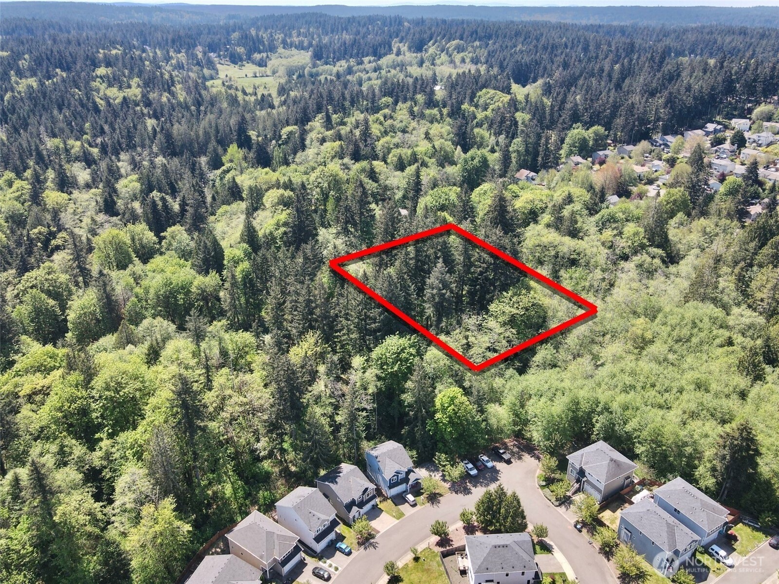 5162 Phillips Road SE, Port Orchard, WA 98367