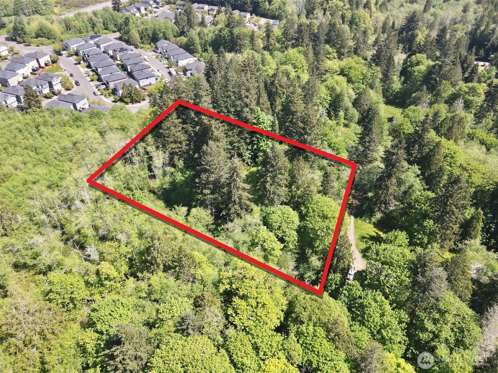 5162 Phillips Road SE, Port Orchard, WA 98367