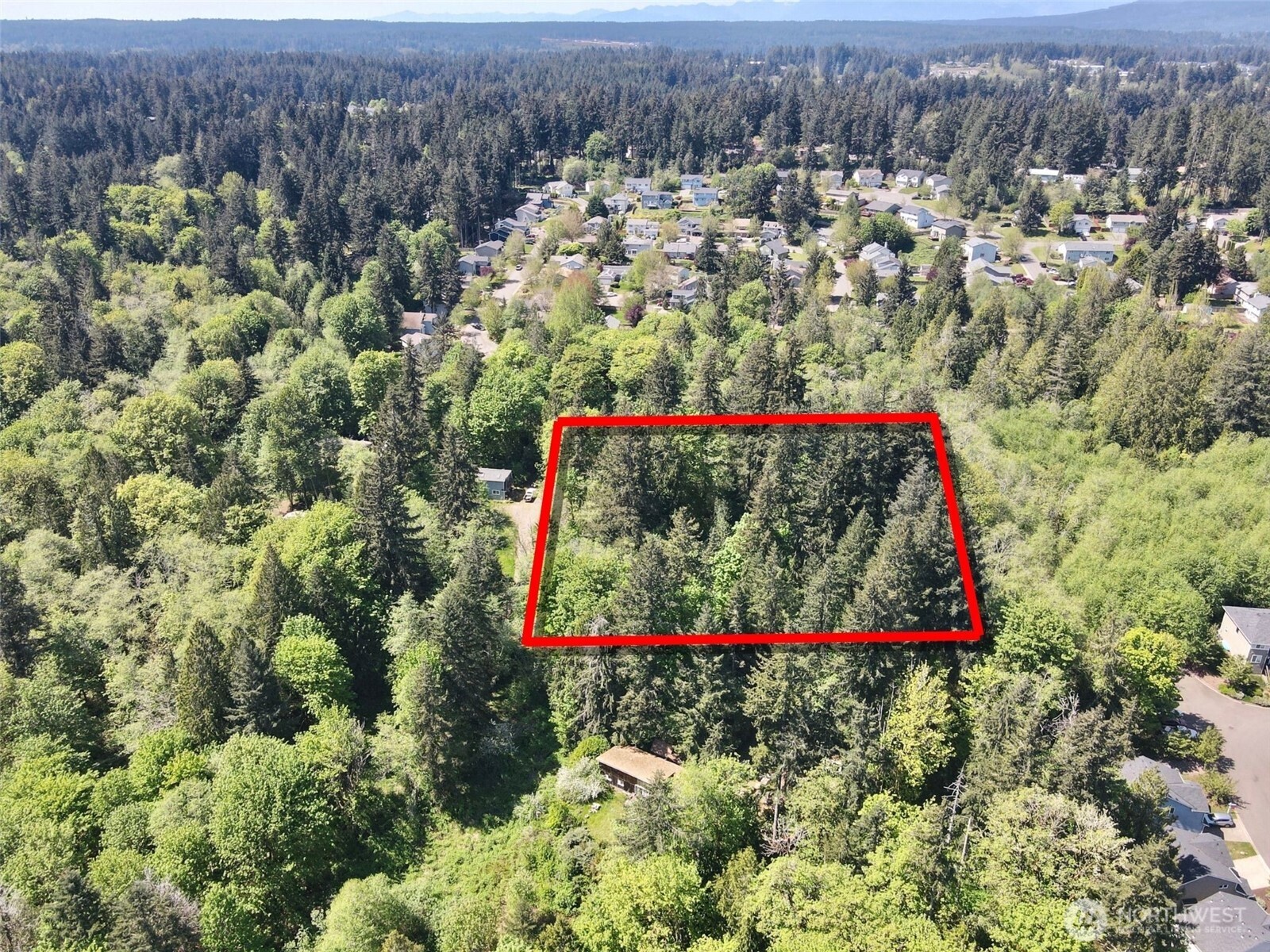 5162 Phillips Road SE, Port Orchard, WA 98367