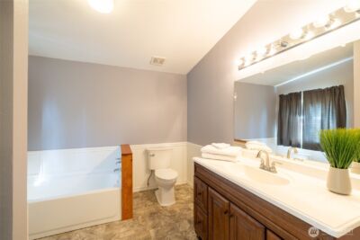 2508 Jackson Highway , Chehalis, WA 98532 - Photo 12