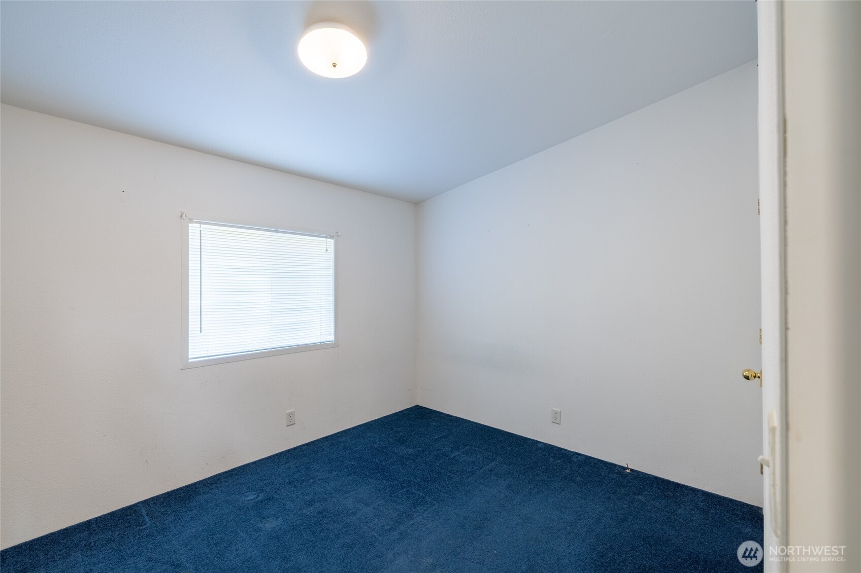 2508 Jackson Highway , Chehalis, WA 98532