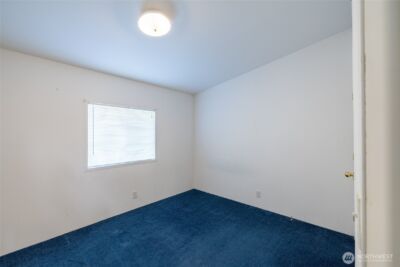 2508 Jackson Highway , Chehalis, WA 98532 - Photo 13