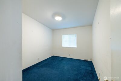 2508 Jackson Highway , Chehalis, WA 98532 - Photo 14