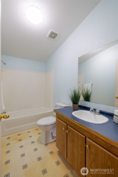 2508 Jackson Highway , Chehalis, WA 98532 - Photo 15