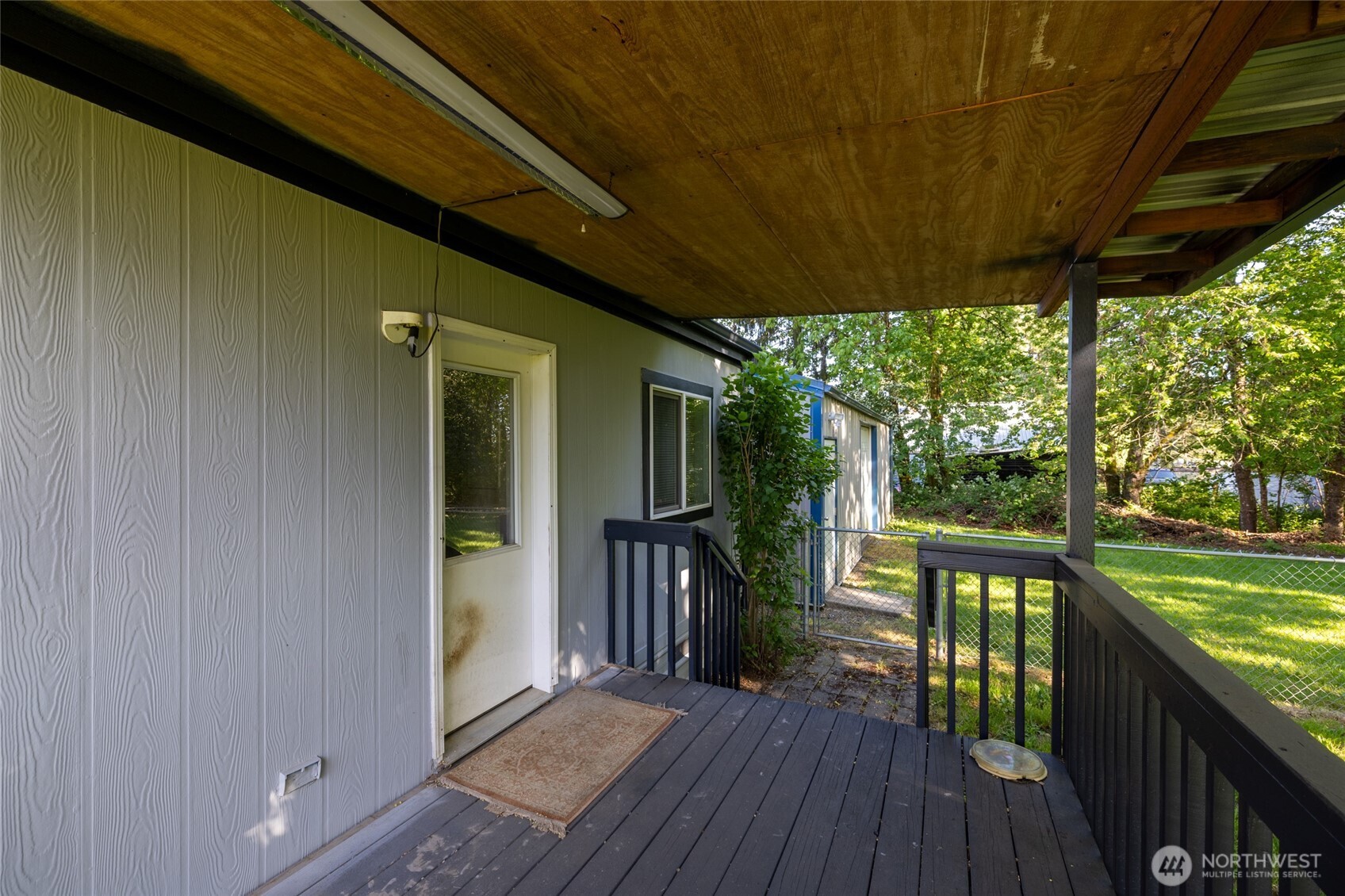 2508 Jackson Highway , Chehalis, WA 98532