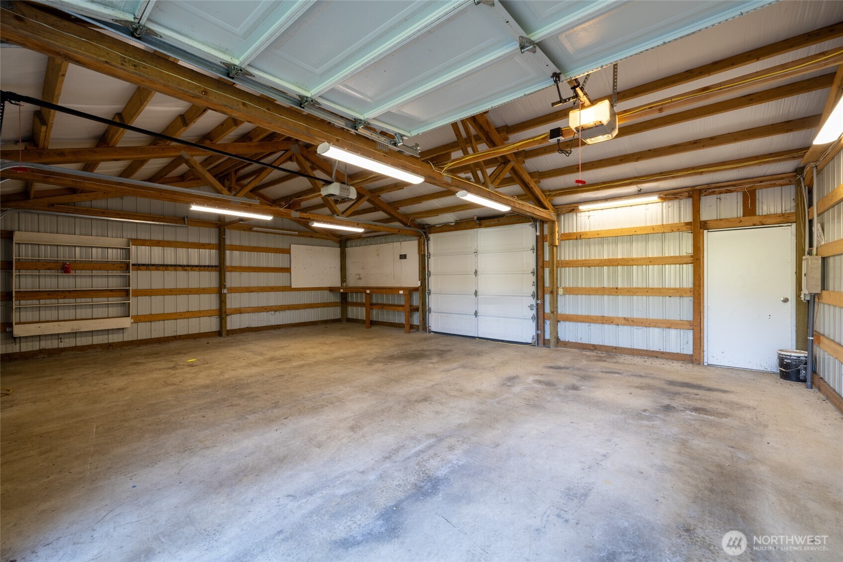 2508 Jackson Highway , Chehalis, WA 98532