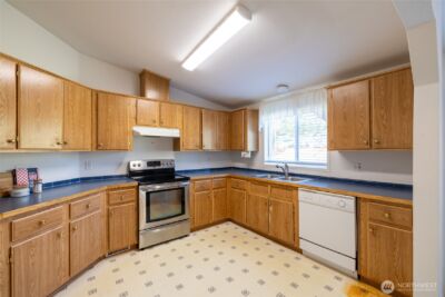 2508 Jackson Highway , Chehalis, WA 98532 - Photo 8