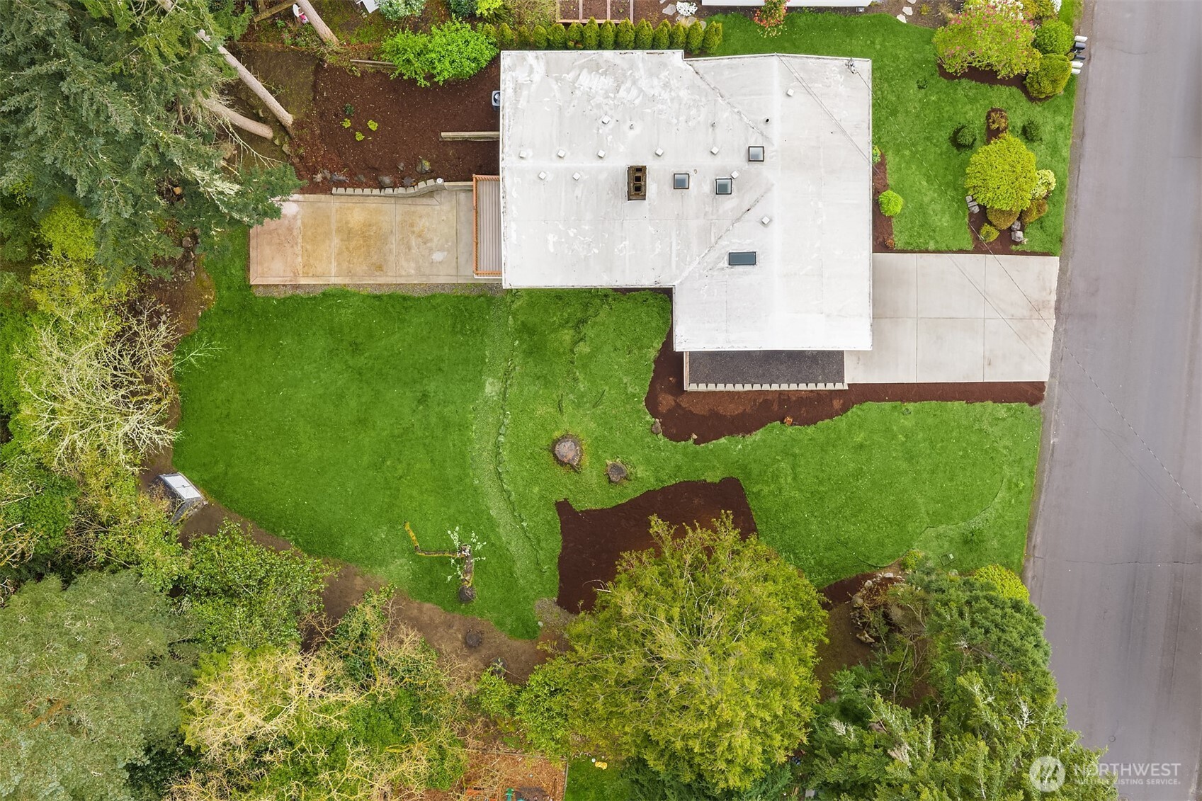 6279 NE 154th Street , Kenmore, WA 98028