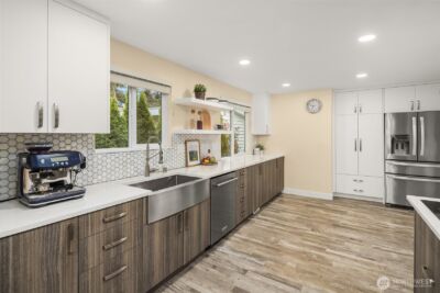 6279 NE 154th Street , Kenmore, WA 98028 - Photo 13