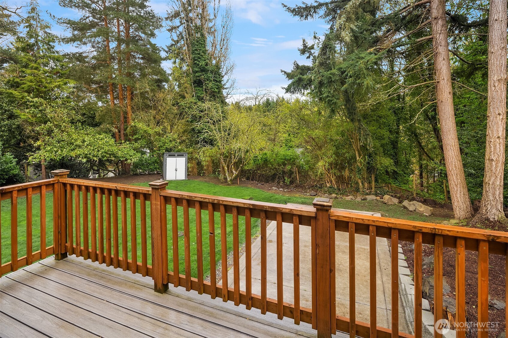 6279 NE 154th Street , Kenmore, WA 98028