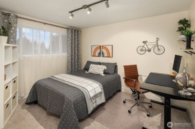 6279 NE 154th Street , Kenmore, WA 98028 - Photo 25