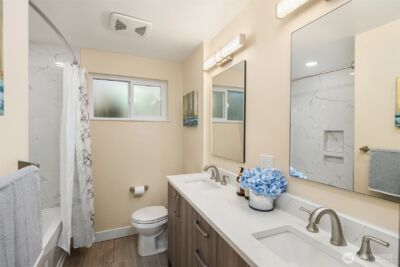 6279 NE 154th Street , Kenmore, WA 98028 - Photo 26