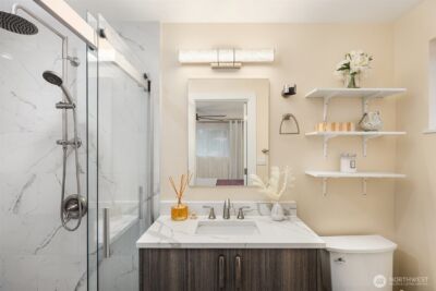 6279 NE 154th Street , Kenmore, WA 98028 - Photo 29