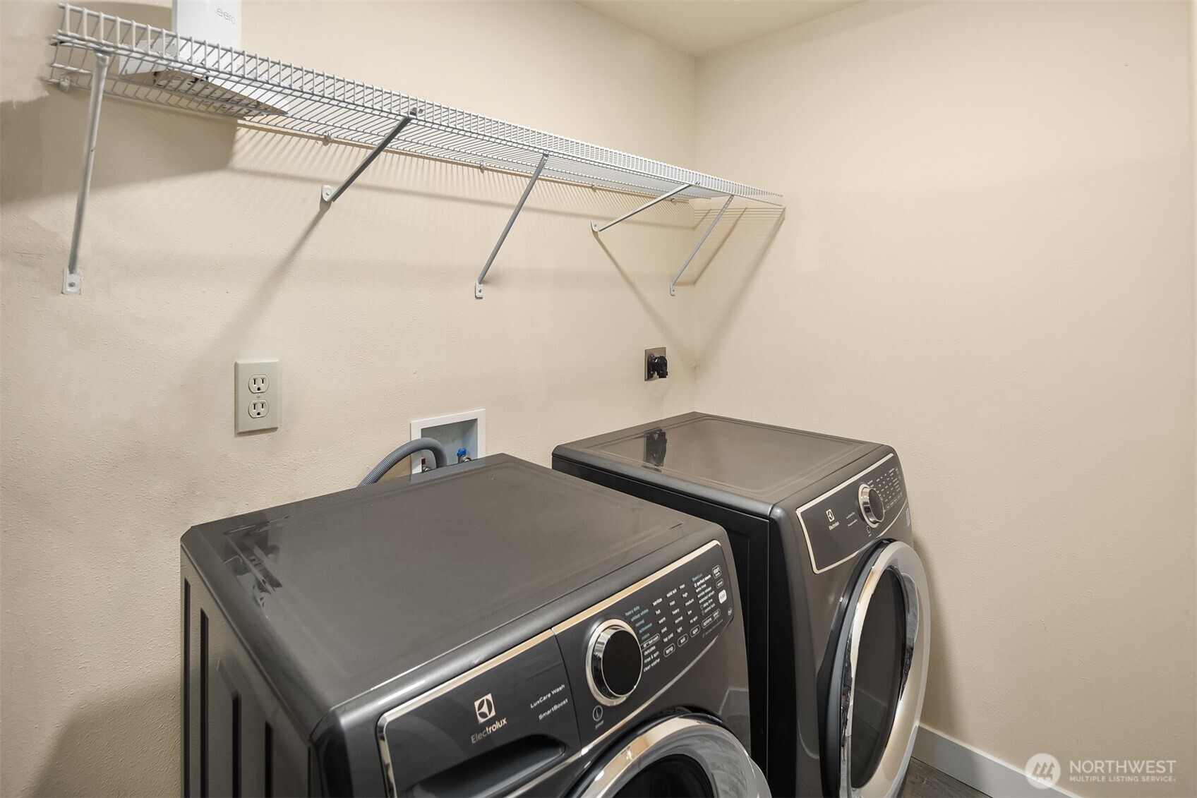 6279 NE 154th Street , Kenmore, WA 98028
