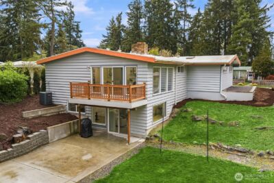 6279 NE 154th Street , Kenmore, WA 98028 - Photo 32