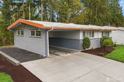 6279 NE 154th Street , Kenmore, WA 98028 - Photo 34