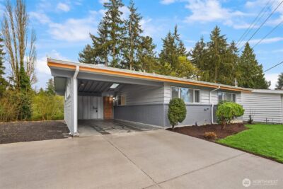 6279 NE 154th Street , Kenmore, WA 98028 - Photo 35