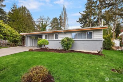 6279 NE 154th Street , Kenmore, WA 98028 - Photo 36