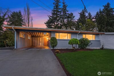 6279 NE 154th Street , Kenmore, WA 98028 - Photo 37