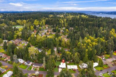 6279 NE 154th Street , Kenmore, WA 98028 - Photo 38
