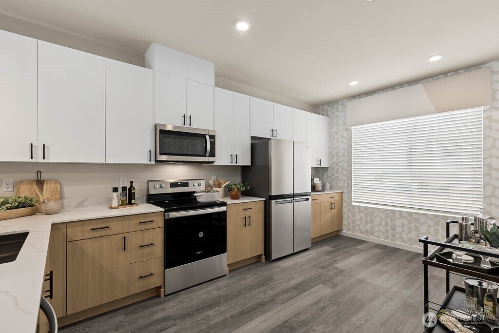 14707 87th Avenue SE #KK5, Snohomish, WA 98296