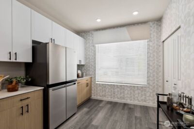 14707 87th Avenue SE #KK5, Snohomish, WA 98296 - Photo 15