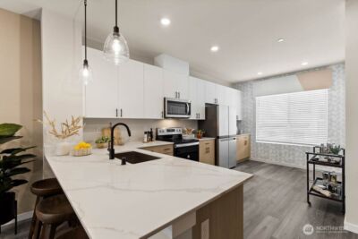14707 87th Avenue SE #KK5, Snohomish, WA 98296 - Photo 2
