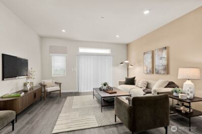 14707 87th Avenue SE #KK5, Snohomish, WA 98296 - Photo 7