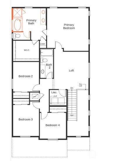 23962 35th Drive SE #36, Bothell, WA 98021