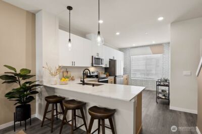 14707 87th Avenue SE #MM7, Snohomish, WA 98296 - Photo 11